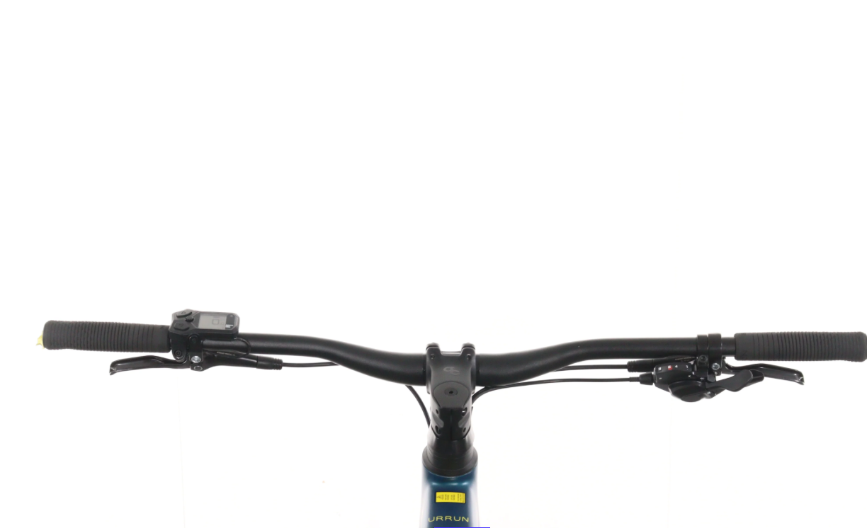 Orbea Urrun 40   ( Año 2024 ) - Bicicleta Reacondicionada