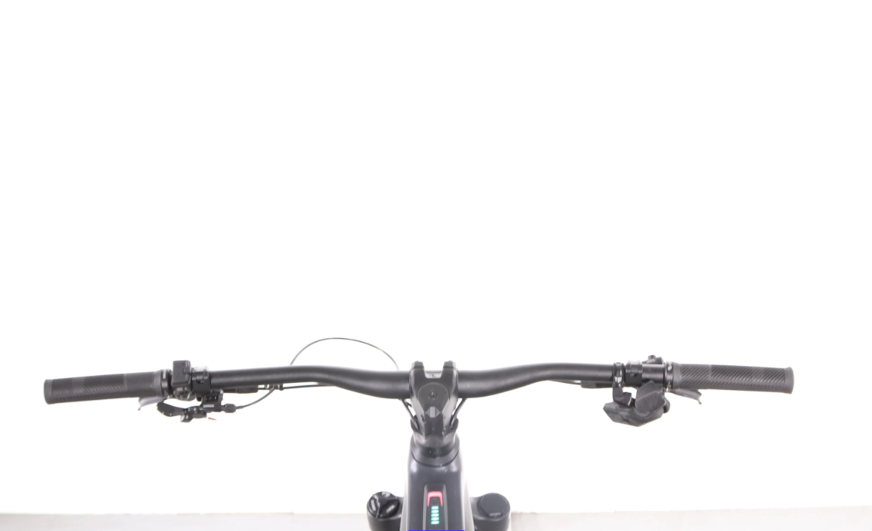 Orbea Wild ST H20   ( Año 2024 ) - Bicicleta Reacondicionada