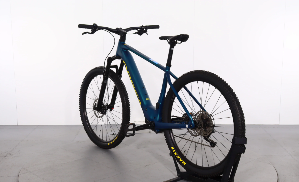 Orbea Urrun 30   ( Año 2023 ) - Bicicleta Reacondicionada