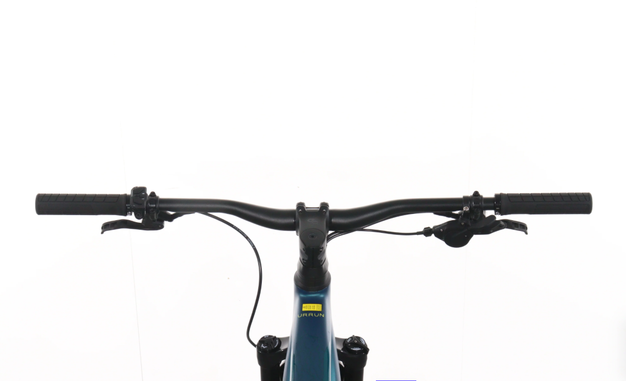 Orbea Urrun 30   ( Año 2023 ) - Bicicleta Reacondicionada
