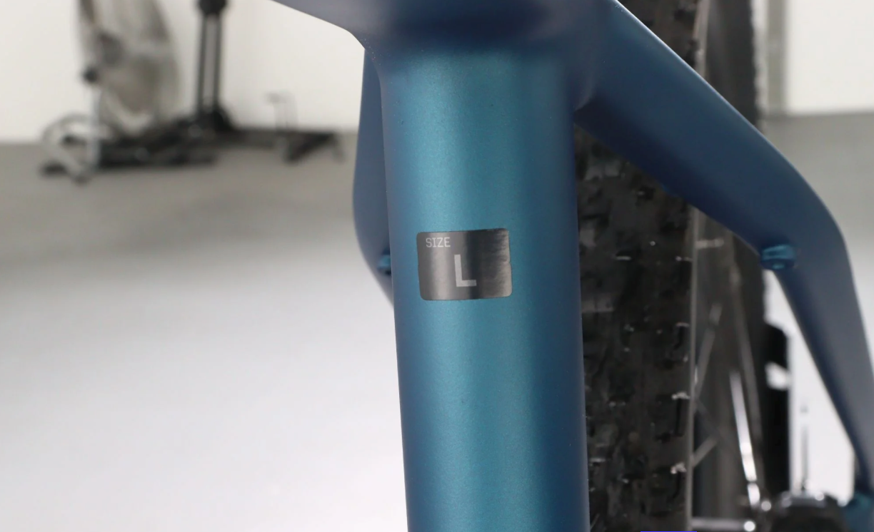 Orbea Urrun 30   ( Año 2023 ) - Bicicleta Reacondicionada