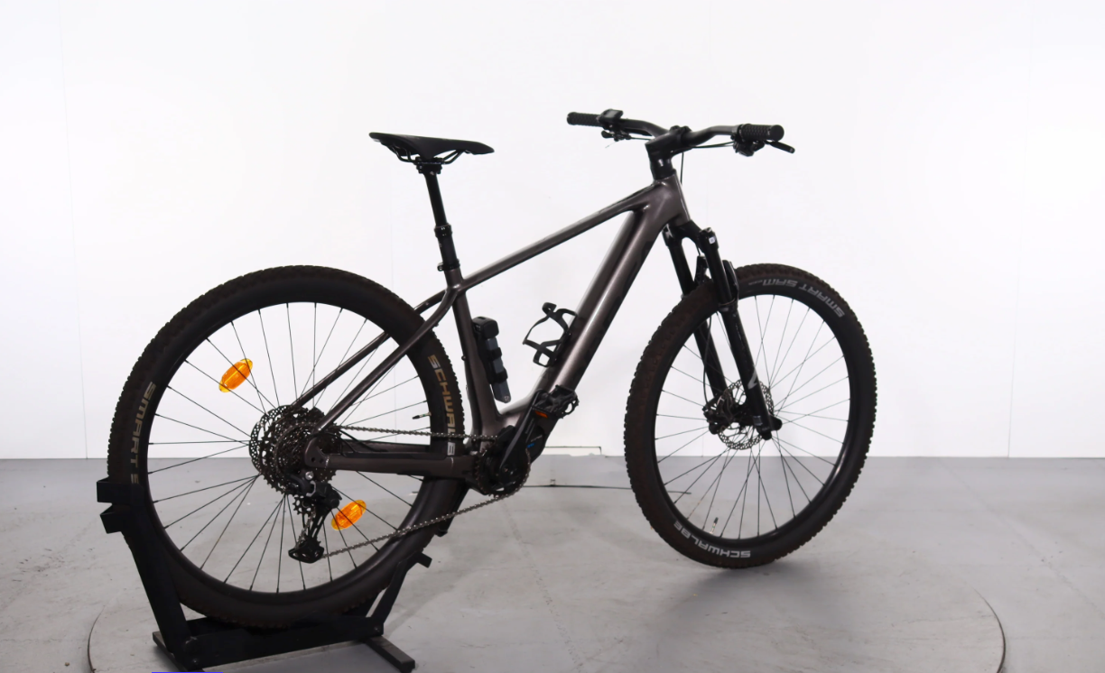 Orbea Urrun 30    ( Año 2023 ) - Bicicleta Reacondicionada