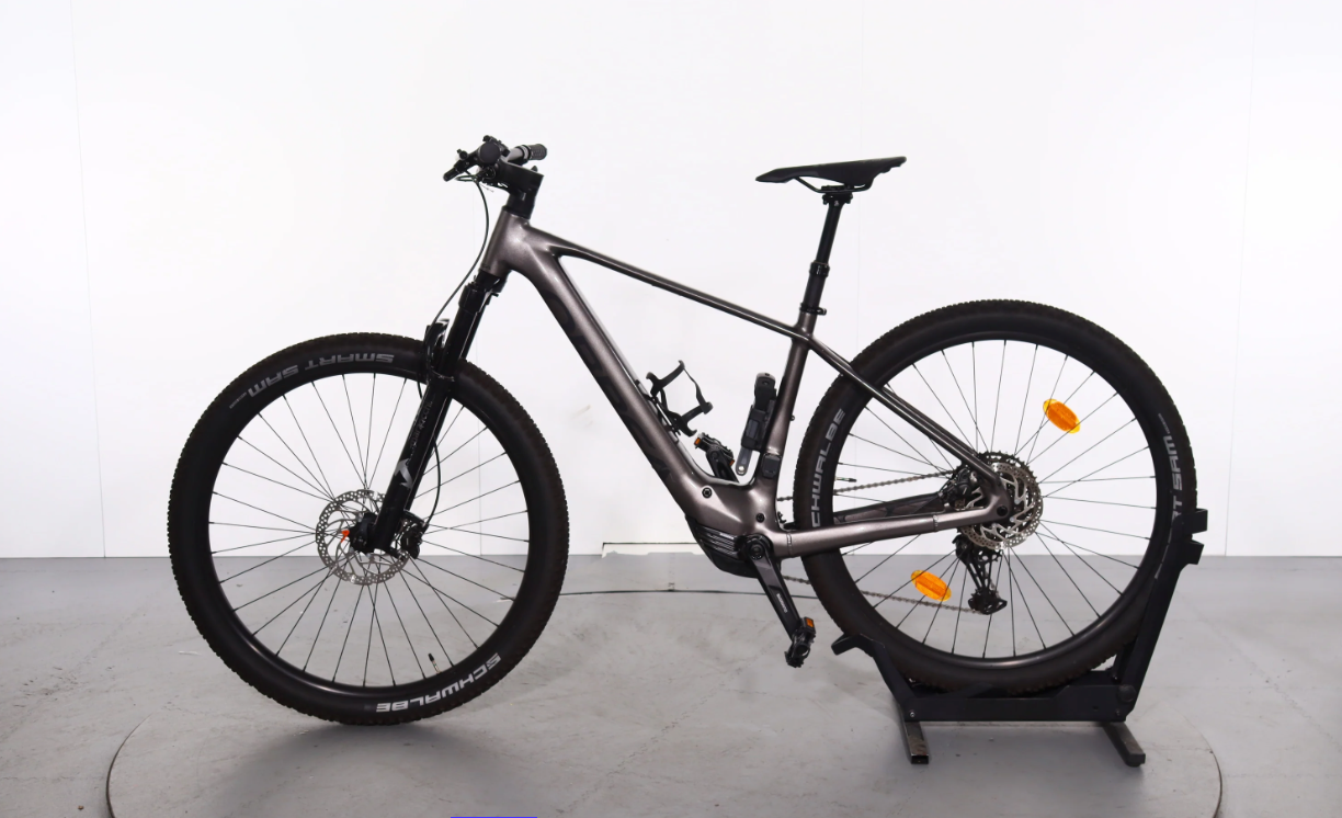 Orbea Urrun 30    ( Año 2023 ) - Bicicleta Reacondicionada