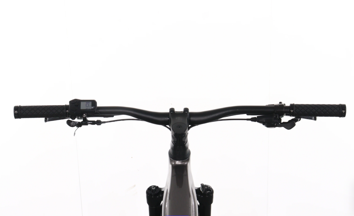 Orbea Urrun 30    ( Año 2023 ) - Bicicleta Reacondicionada