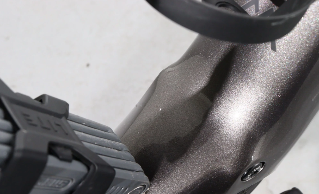 Orbea Urrun 30    ( Año 2023 ) - Bicicleta Reacondicionada