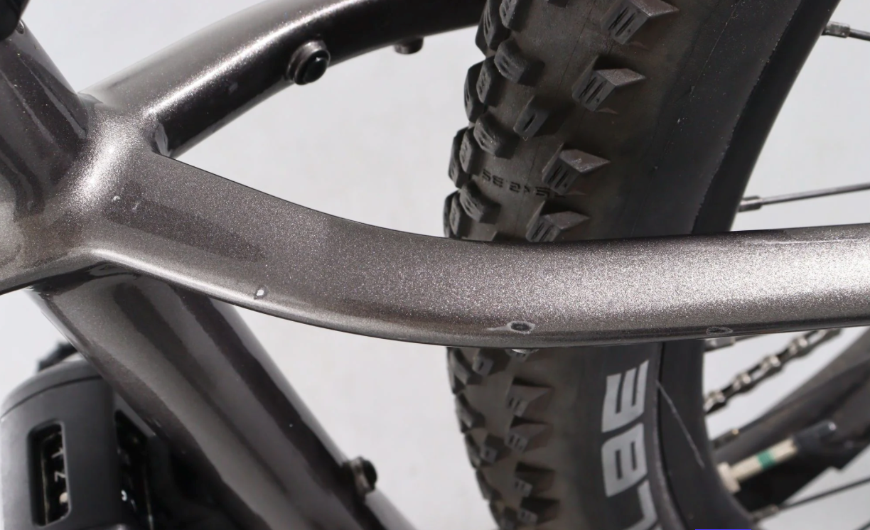 Orbea Urrun 30    ( Año 2023 ) - Bicicleta Reacondicionada