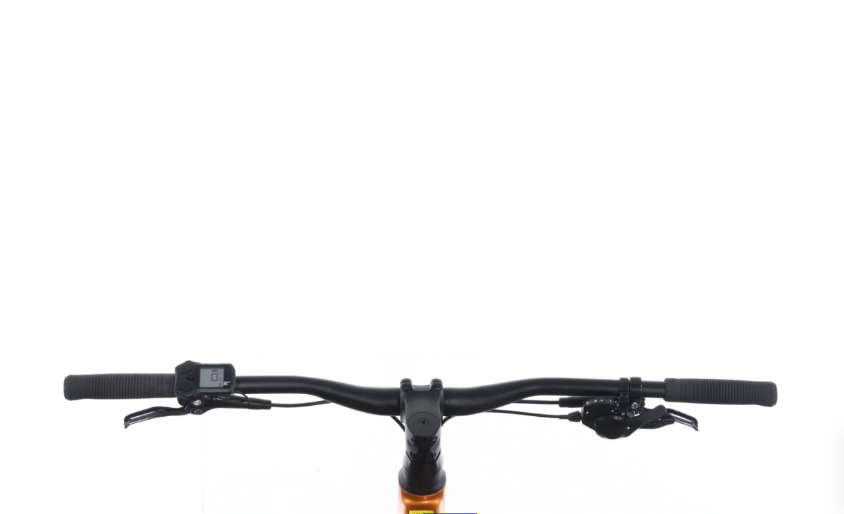 Orbea Urrun 40   ( Año 2023  ) - Bicicleta Reacondicionada