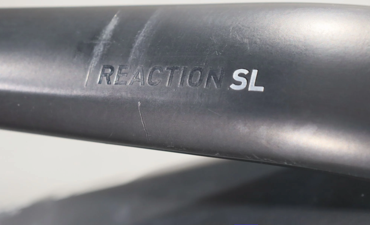 Cube Reaction Hybrid Sl 750 29     ( Año 2025  ) - Bicicleta Reacondicionada
