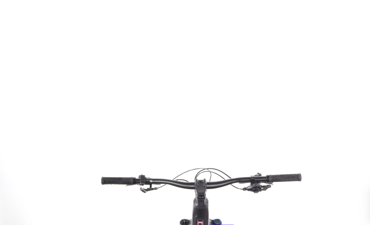 Cube Ams Hybrid One44 C:68X Race   ( Año 2025  ) - Bicicleta Reacondicionada