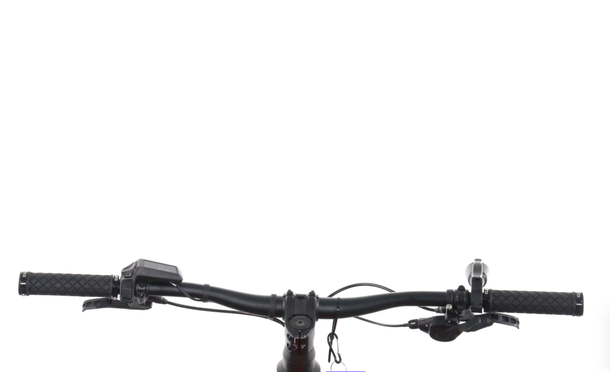 Cube Stereo Hybrid 120 Race   ( Año 2024  ) - Bicicleta Reacondicionada