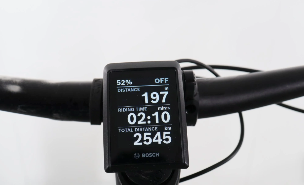 Cube Reaction Hybrid Race 750   ( Año 2024  ) - Bicicleta Reacondicionada