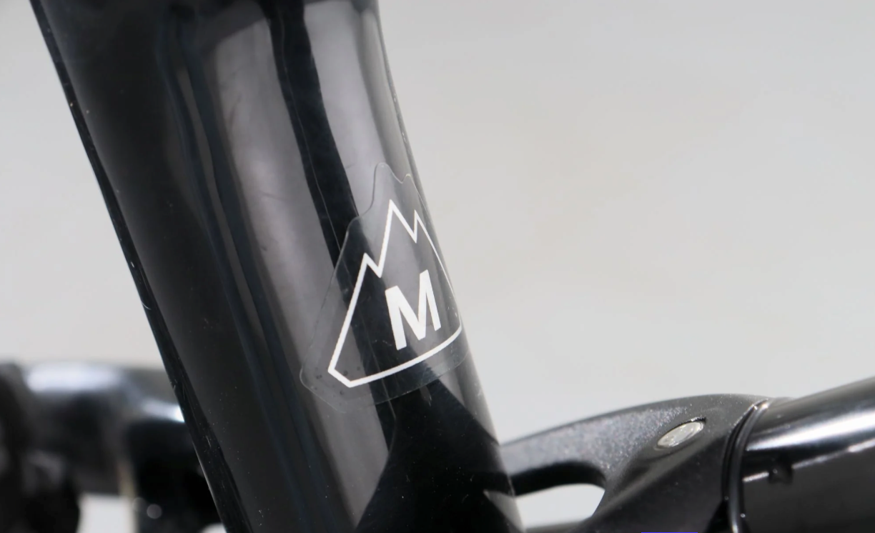 Specialized Turbo Levo SL Comp   Año 2023 - Bicicleta Reacondicionada
