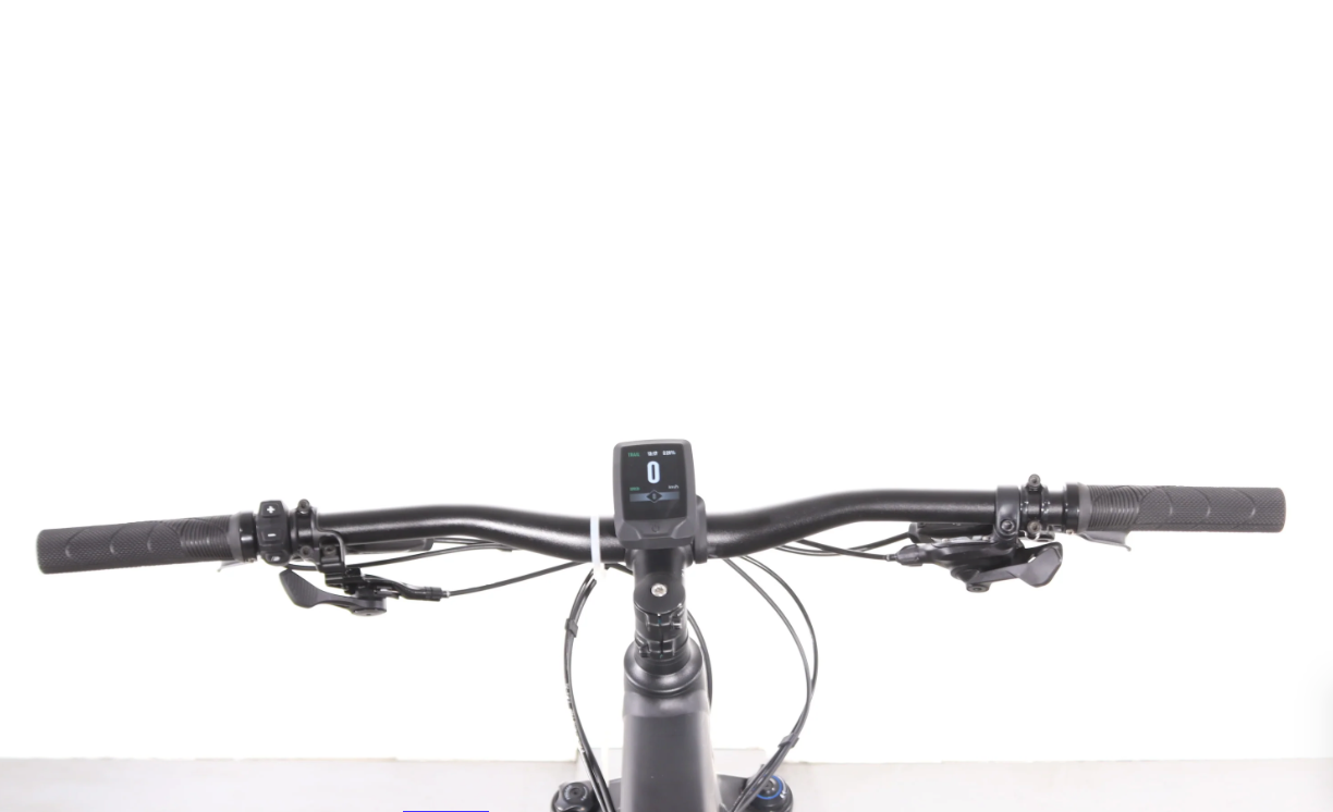 Specialized Turbo Tero 4.0   Año 2023 - Bicicleta Reacondicionada