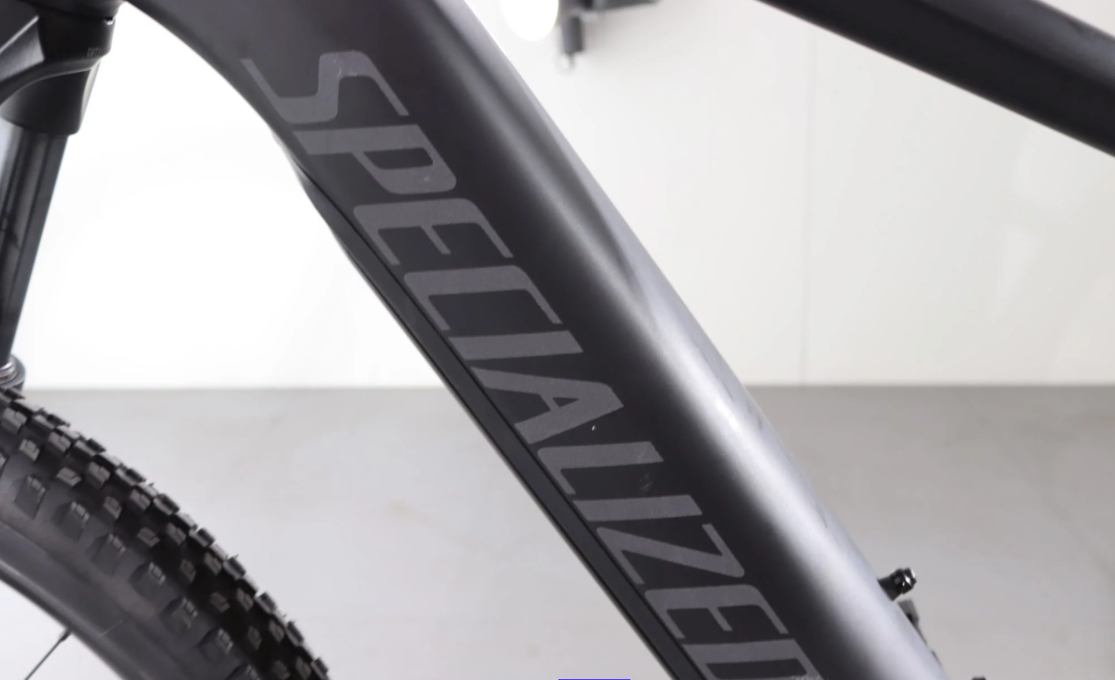 Specialized Turbo Tero 4.0   Año 2023 - Bicicleta Reacondicionada