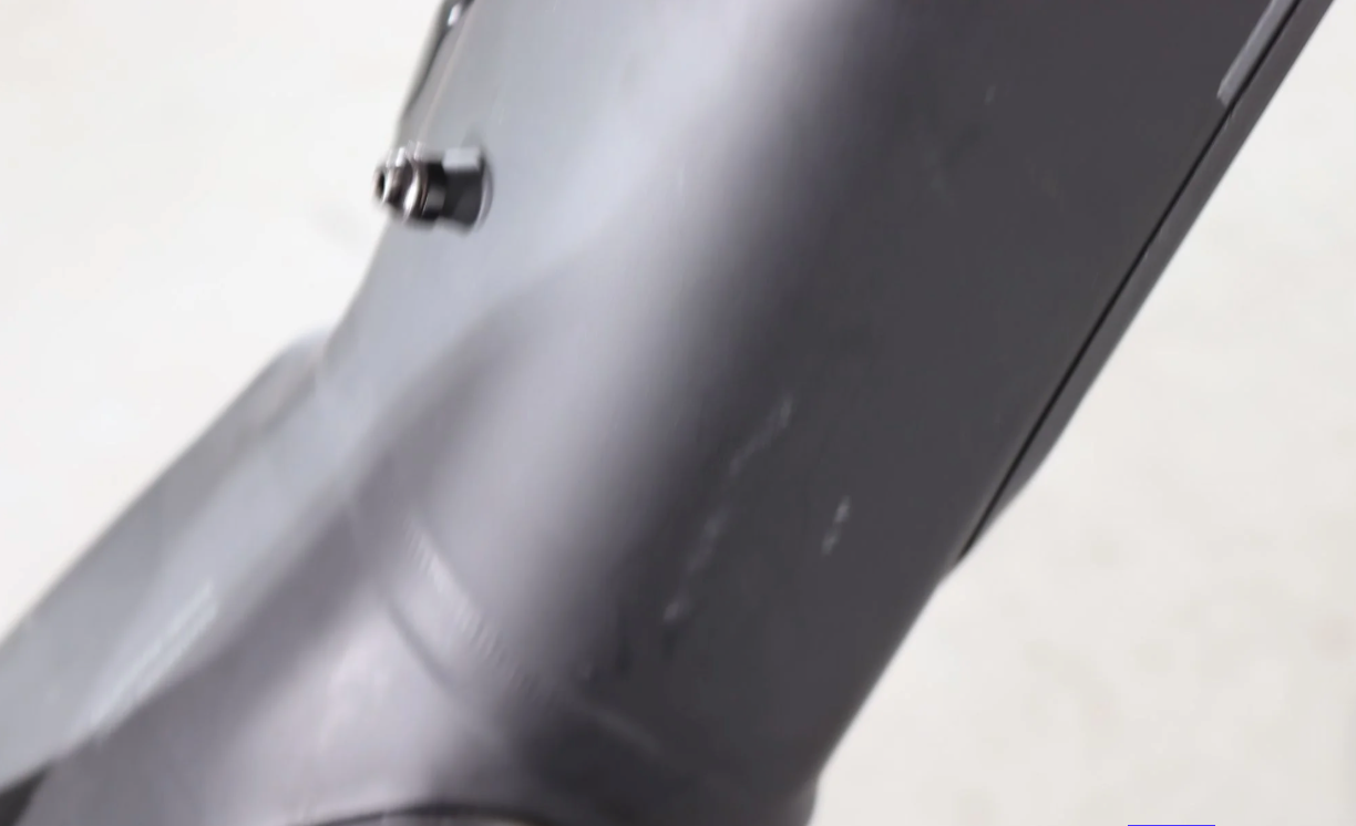 Specialized Turbo Tero 4.0   Año 2023 - Bicicleta Reacondicionada