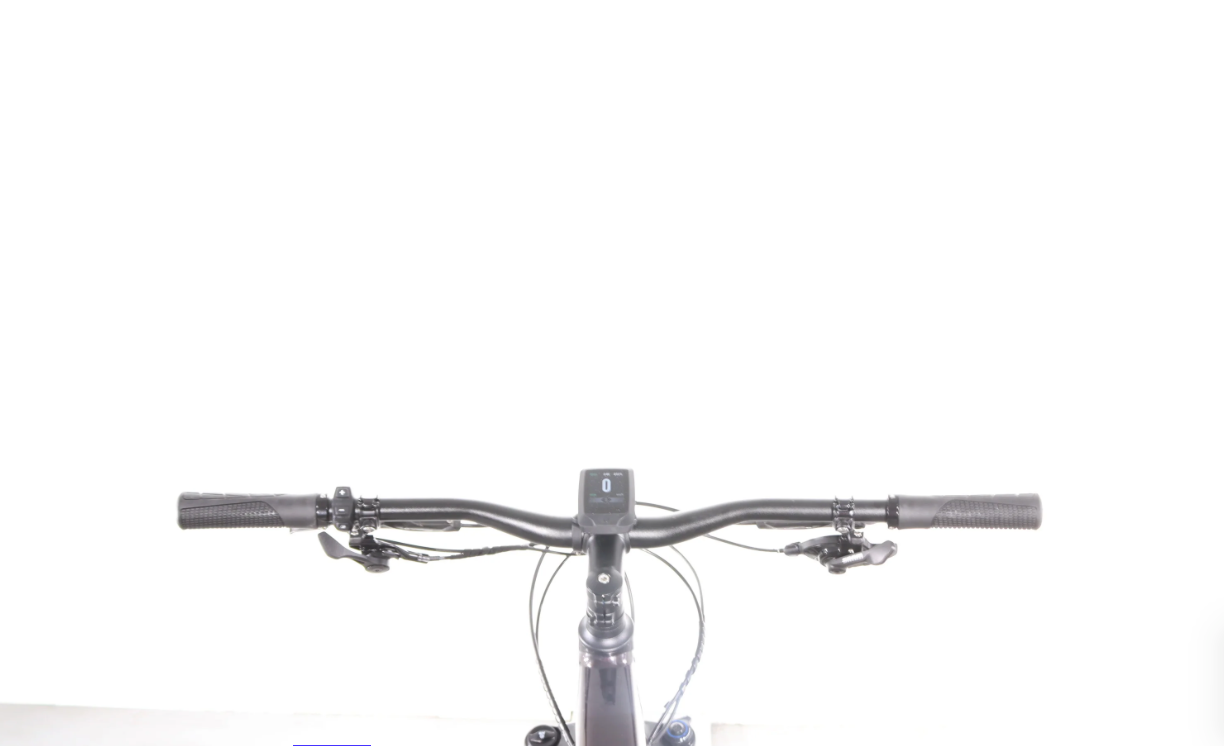 Specialized Turbo Tero 5.0   Año 2023 - Bicicleta Reacondicionada