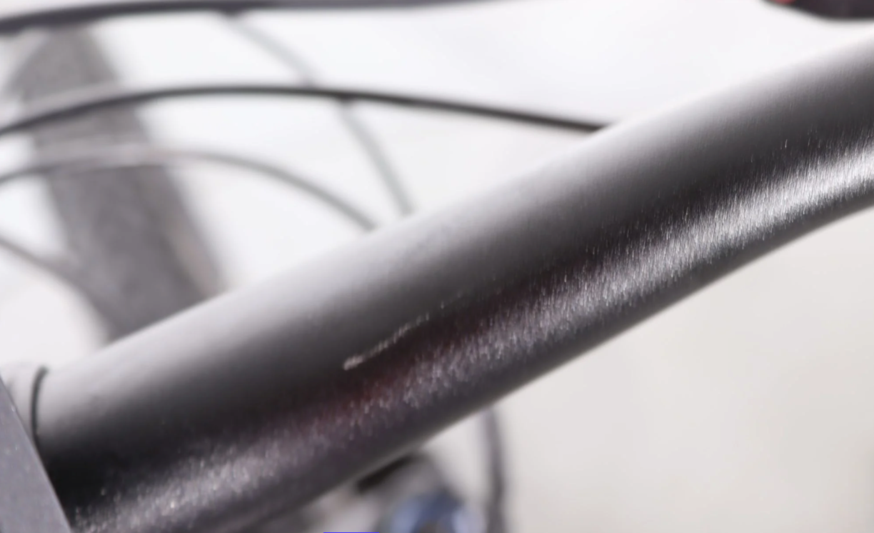 Specialized Turbo Tero 5.0   Año 2023 - Bicicleta Reacondicionada
