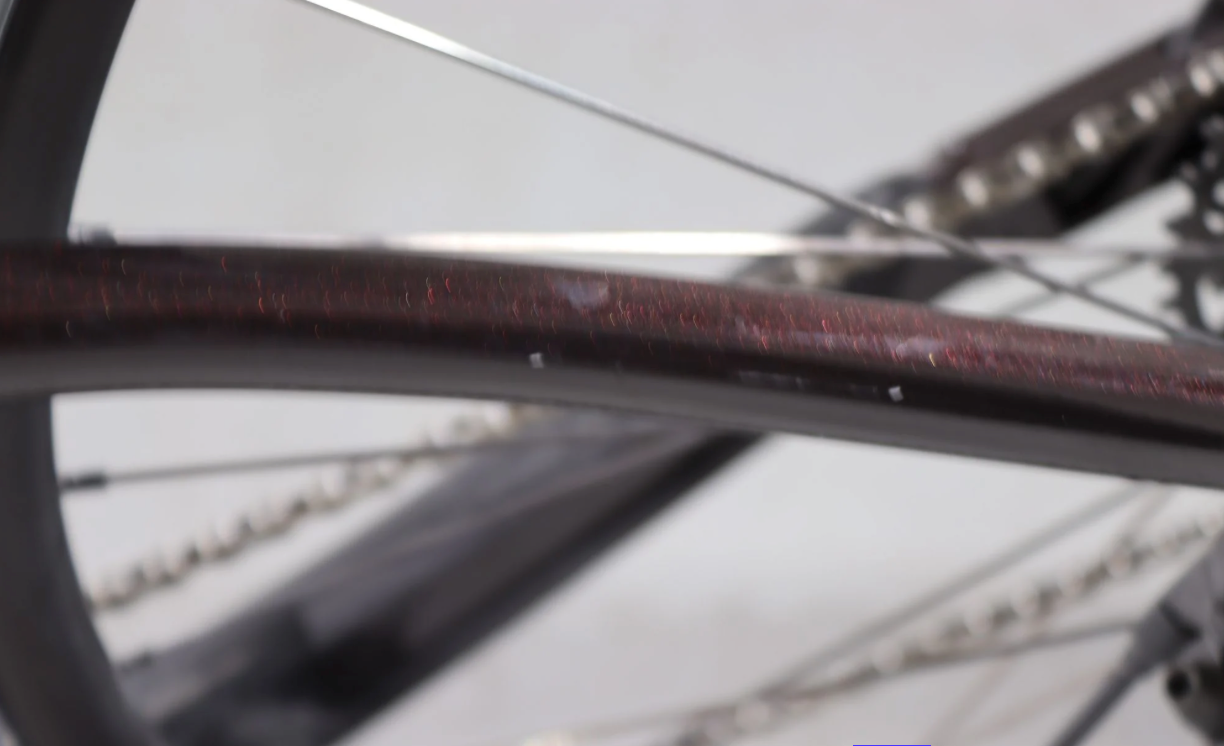 Specialized Turbo Tero 5.0   Año 2023 - Bicicleta Reacondicionada