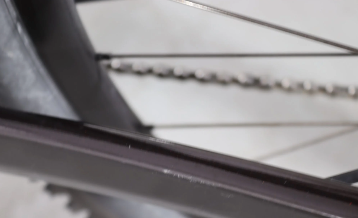Specialized Turbo Tero 5.0   Año 2023 - Bicicleta Reacondicionada