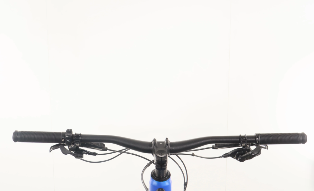 Specialized Turbo Levo Comp   Año 2023 - Bicicleta Reacondicionada