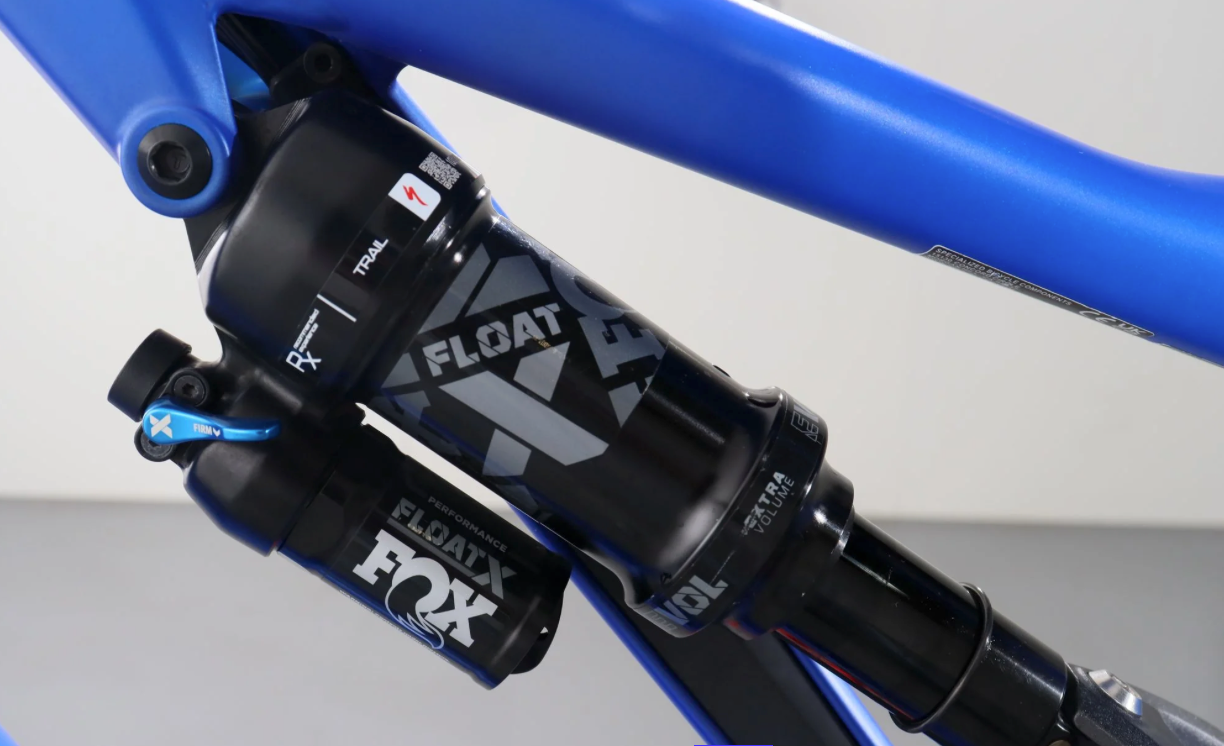 Specialized Turbo Levo Comp   Año 2023 - Bicicleta Reacondicionada