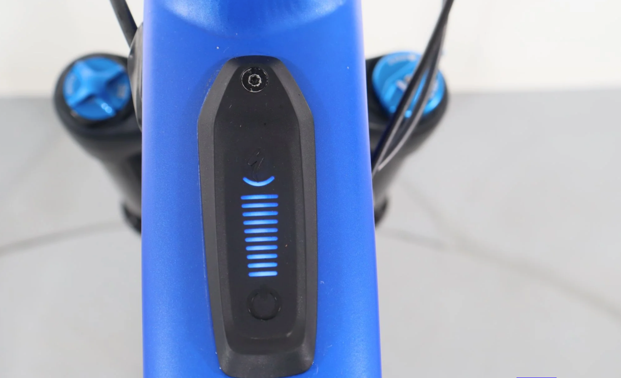 Specialized Turbo Levo Comp   Año 2023 - Bicicleta Reacondicionada