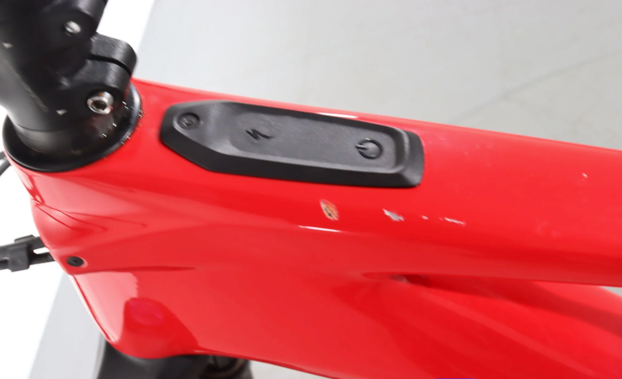 Specialized Turbo Levo SL Comp Carbon   Año 2022 - Bicicleta Reacondicionada
