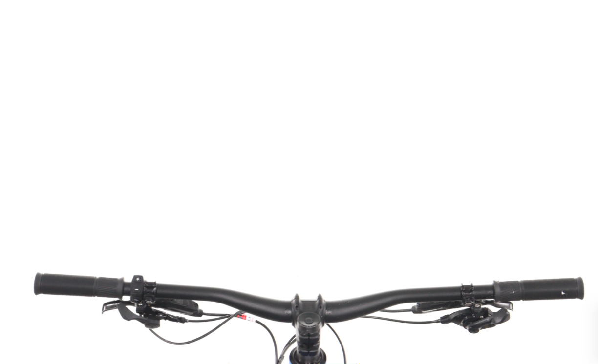 Specialized Turbo Levo Comp Alloy   Año 2022 - Bicicleta Reacondicionada
