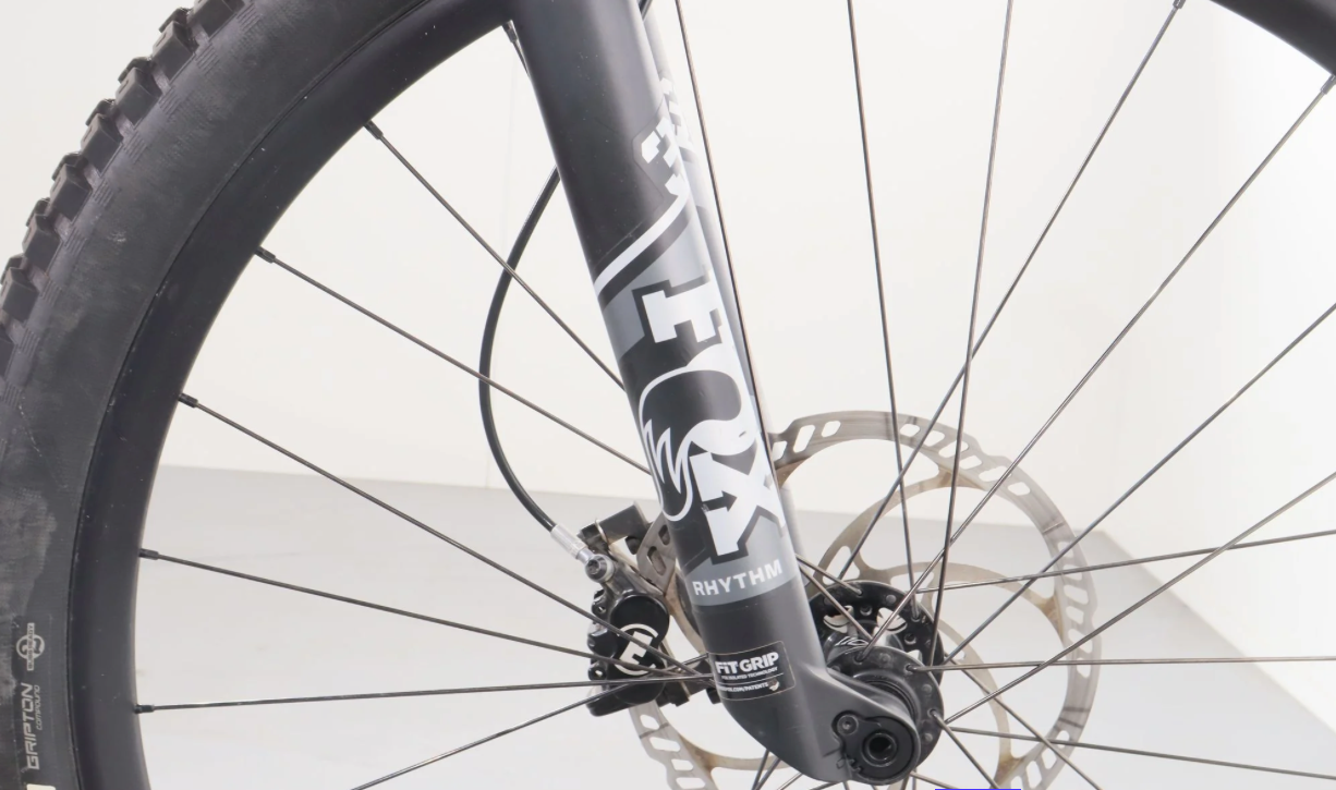 Specialized Turbo Levo Sl Comp Carbon   Año 2022 - Bicicleta Reacondicionada