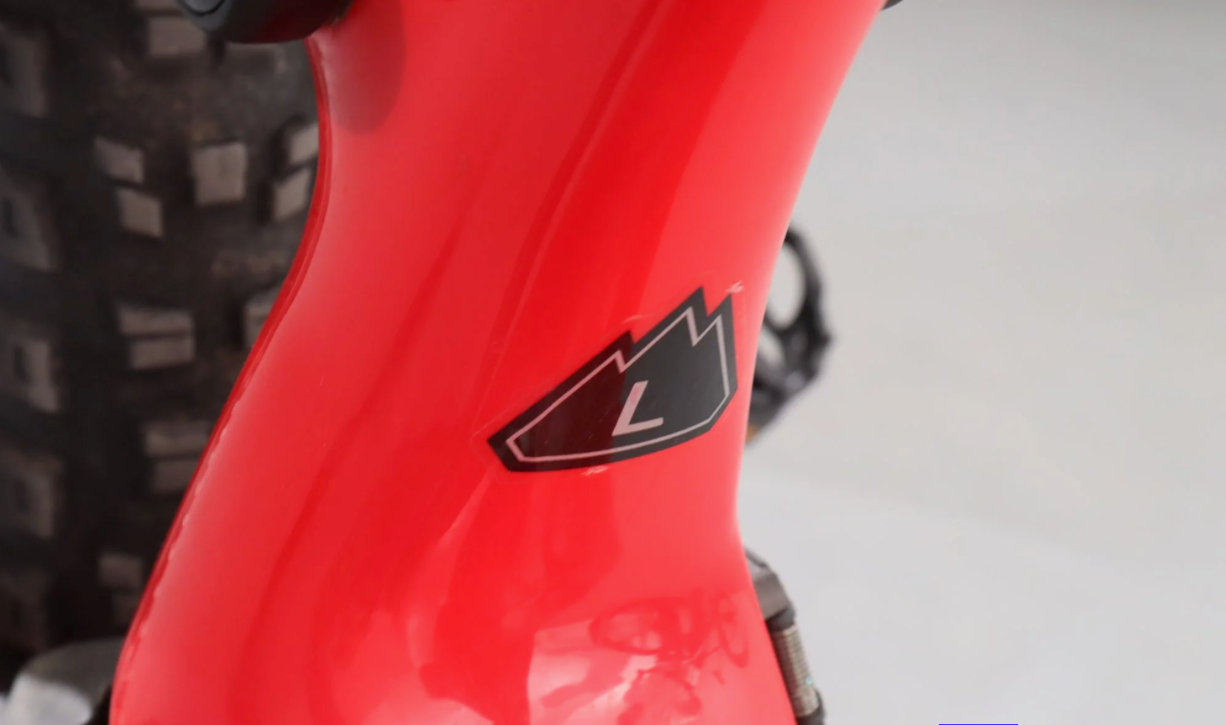 Specialized Turbo Levo Sl Comp Carbon   Año 2022 - Bicicleta Reacondicionada