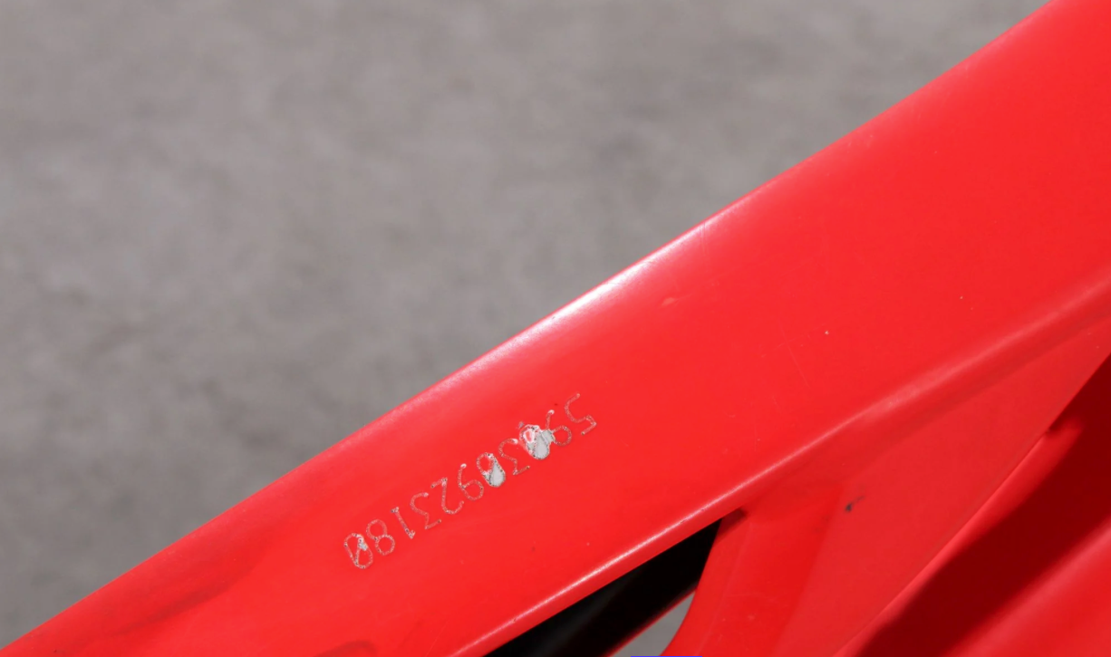 Specialized Turbo Levo SL Comp   Año 2022 - Bicicleta Reacondicionada