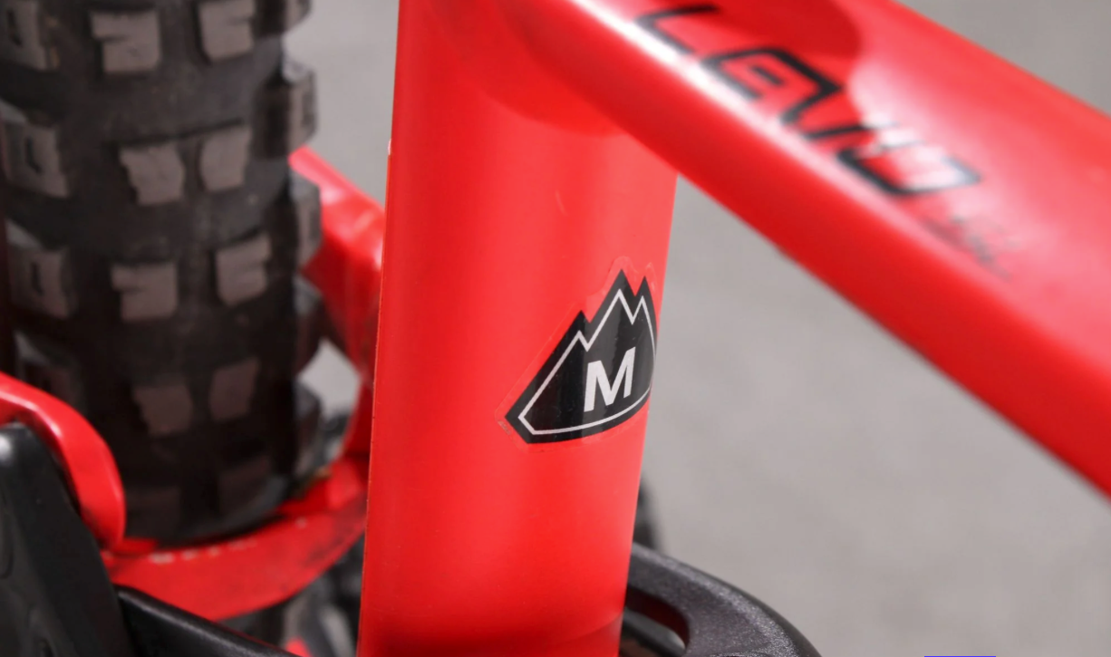 Specialized Turbo Levo SL Comp   Año 2022 - Bicicleta Reacondicionada