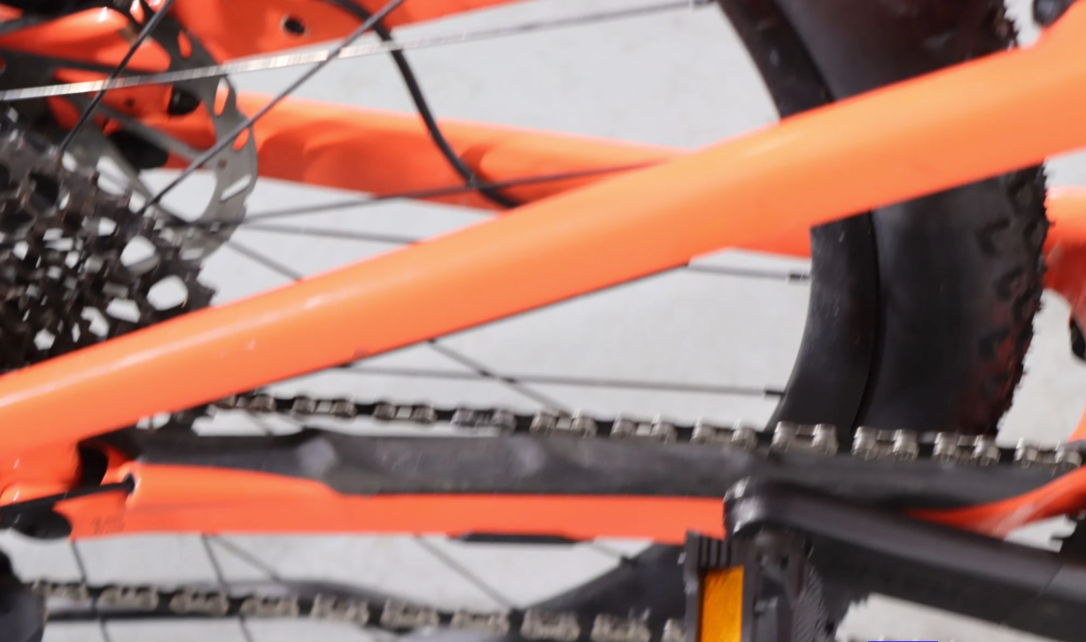 Specialized Turbo Kenevo Sl Comp   Año 2021 - Bicicleta Reacondicionada
