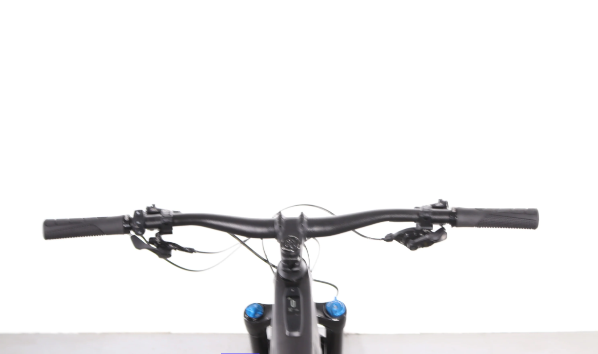 Specialized Turbo Kenevo Sl Comp  Año 2021 - Bicicleta Reacondicionada