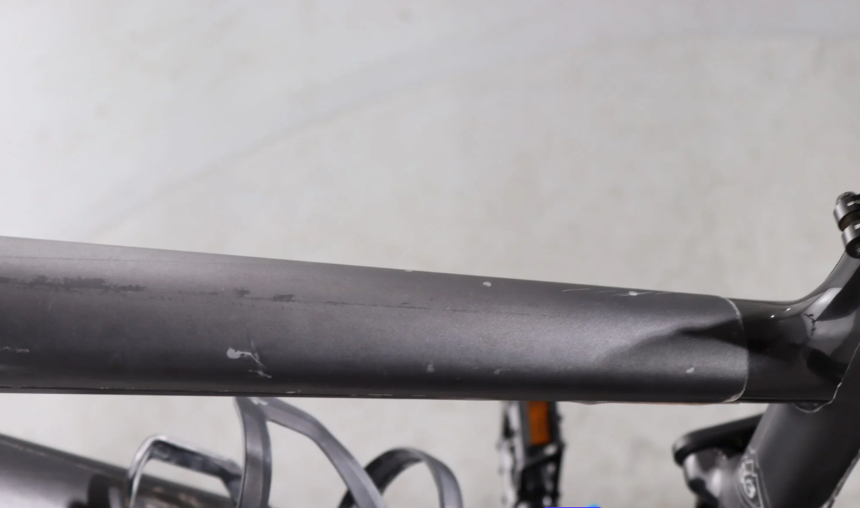Specialized Turbo Kenevo Sl Comp  Año 2021 - Bicicleta Reacondicionada