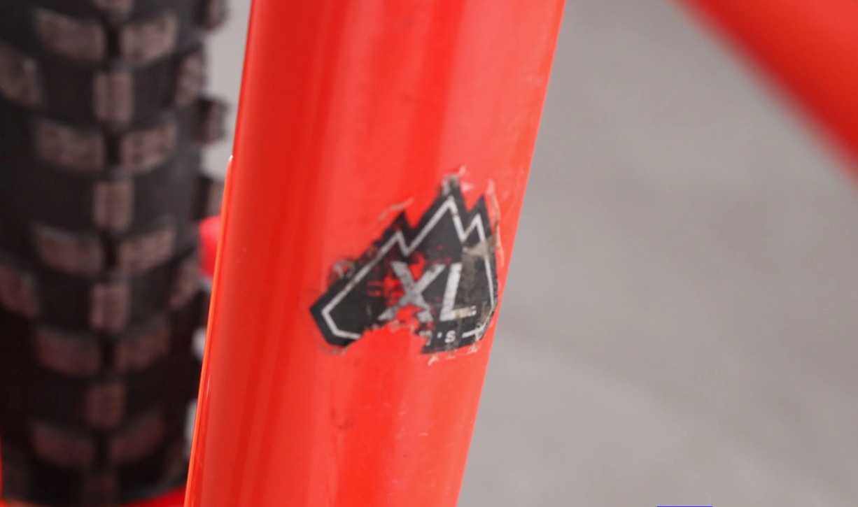 Specialized Turbo Levo Expert Carbon  Año 2021 - Bicicleta Reacondicionada