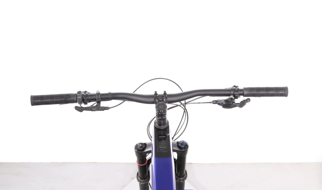 Trek Fuel Exe 9.5   Año 2023 - Bicicleta Reacondicionada