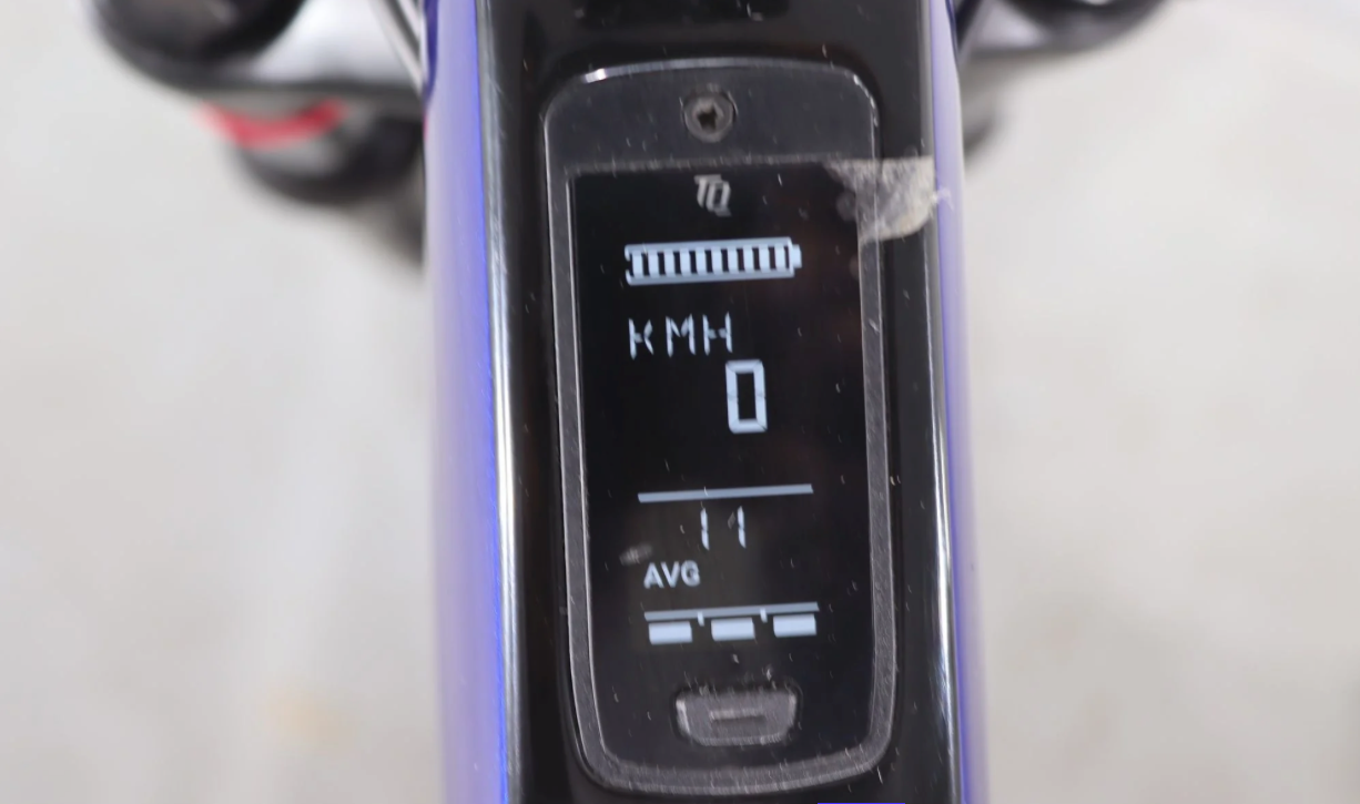 Trek Fuel Exe 9.5   Año 2023 - Bicicleta Reacondicionada