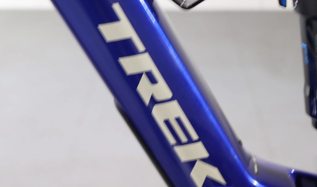 Trek Fuel Exe 9.5   Año 2023 - Bicicleta Reacondicionada