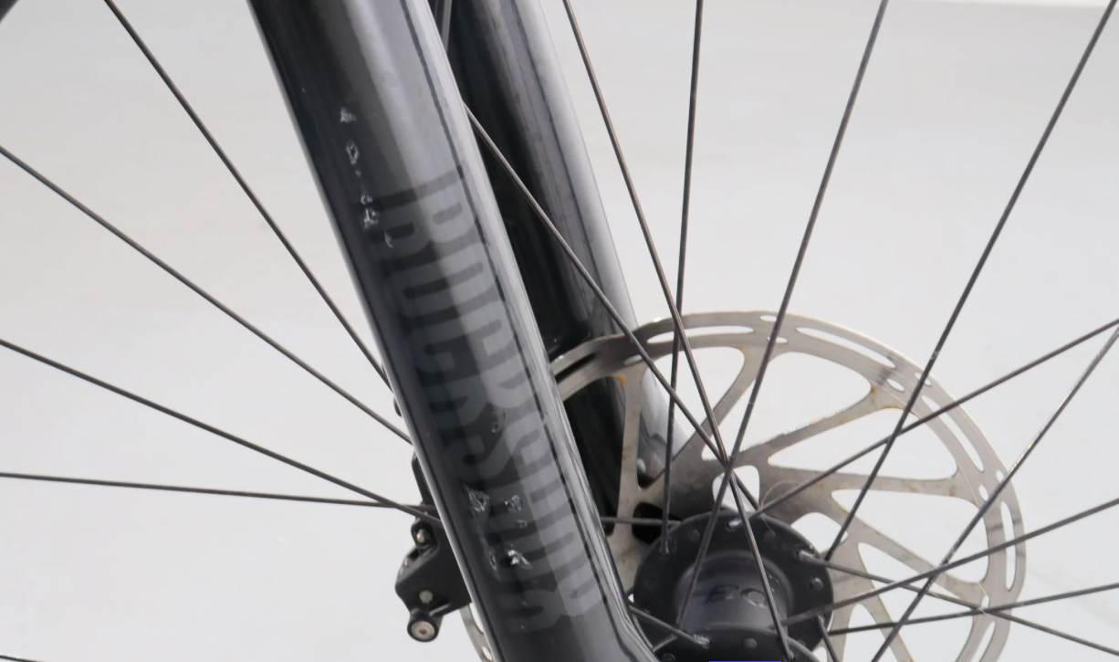 Trek Powerfly FS 7  Año 2023 - Bicicleta Reacondicionada