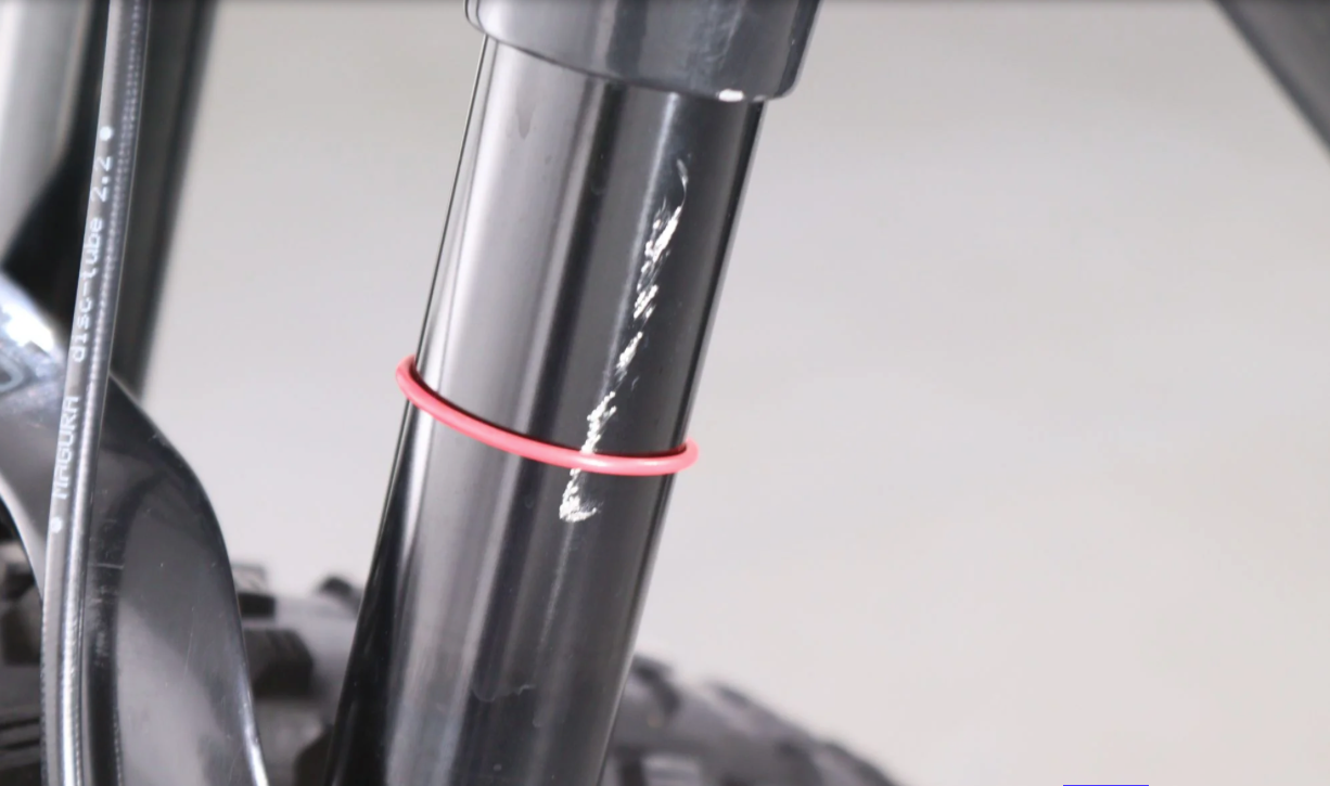 Haibike Alltrail 9.  Año 2022 - Bicicleta Reacondicionada