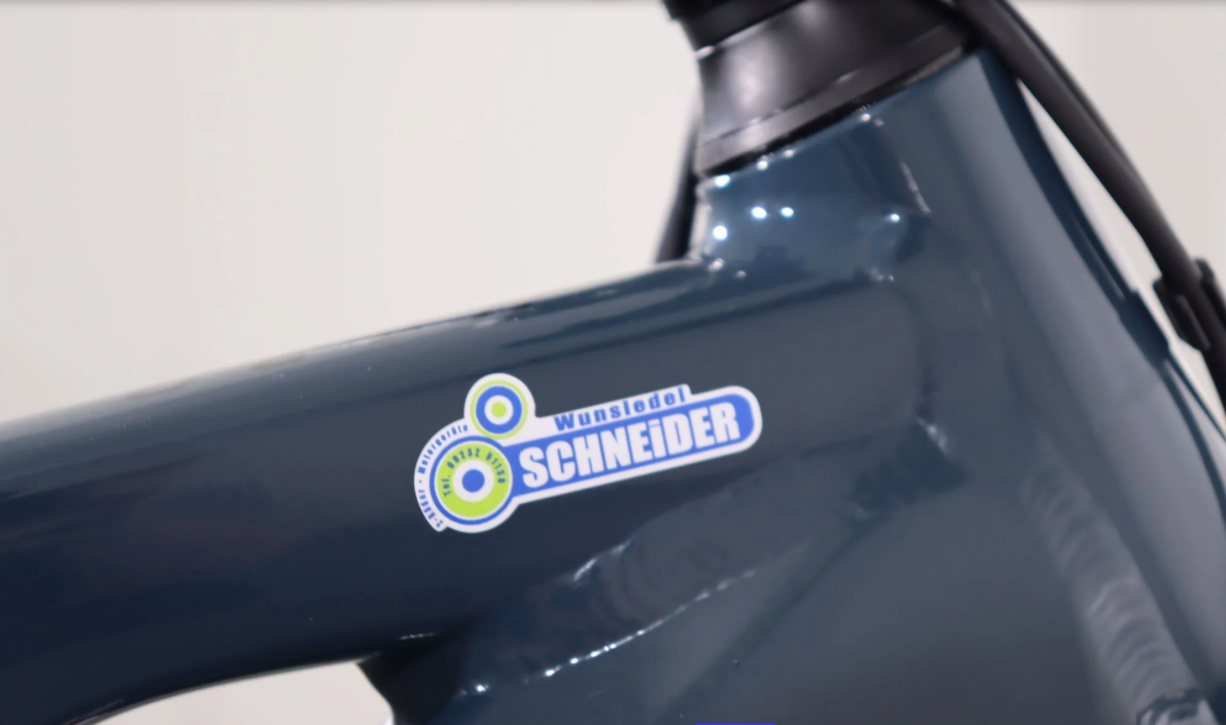 Haibike FULLSEVEN 7  Año 2022 - Bicicleta Reacondicionada