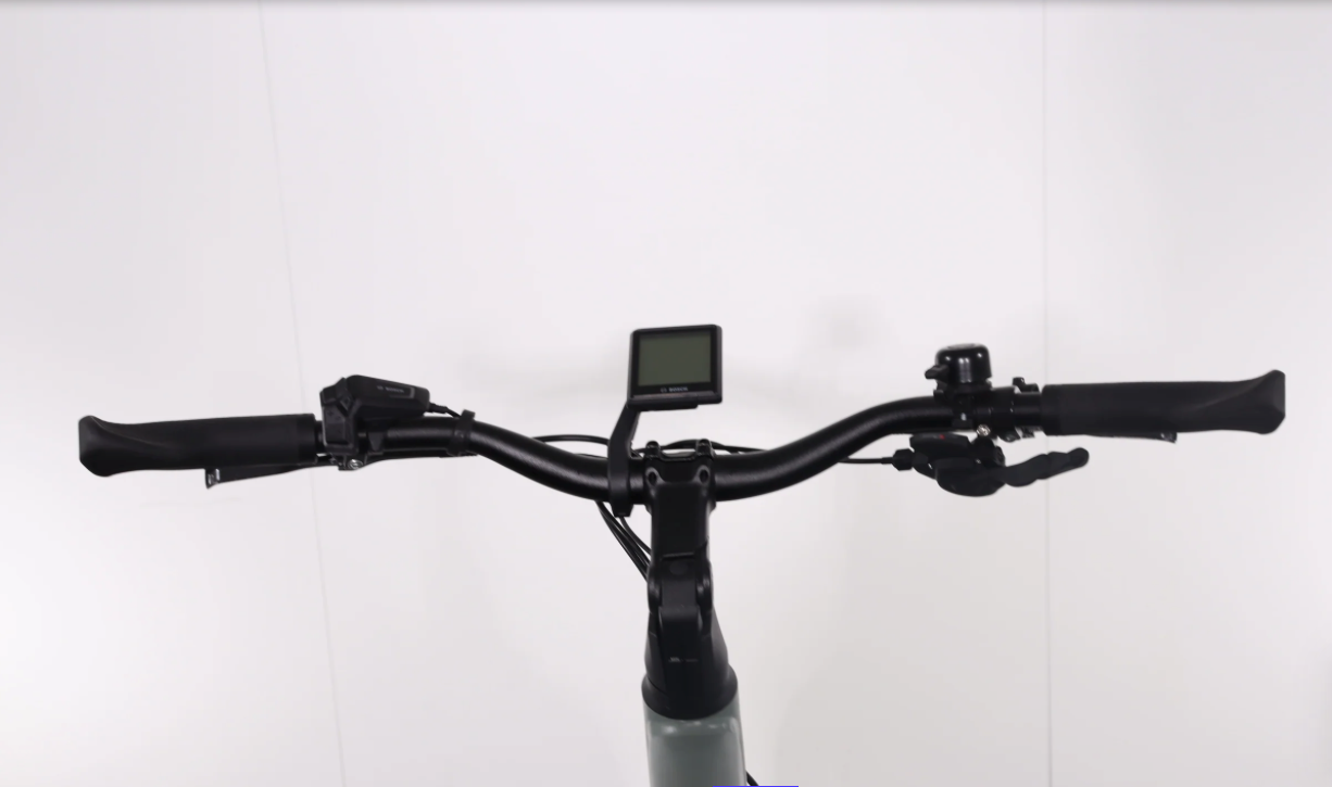 Cube Kathmandu Hybrid One 625    Año 2023 - Bicicleta Reacondicionada