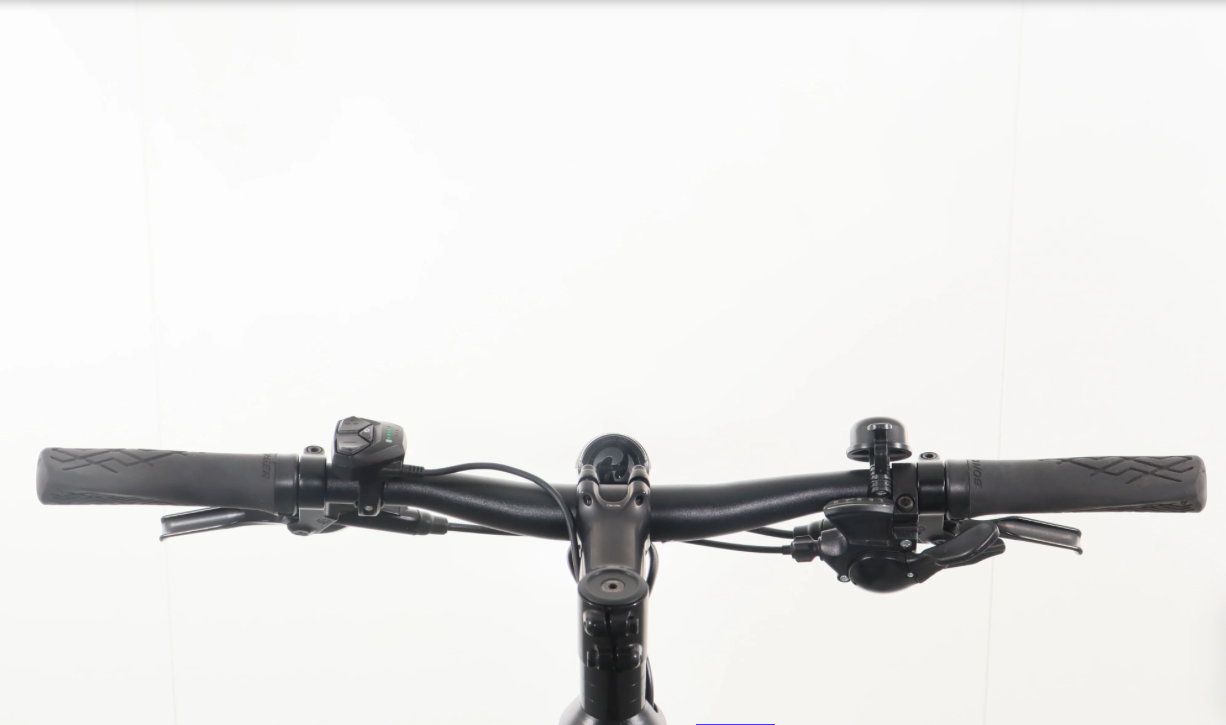 Trek FX+ 2 Stagger    Año 2022 - Bicicleta Reacondicionada