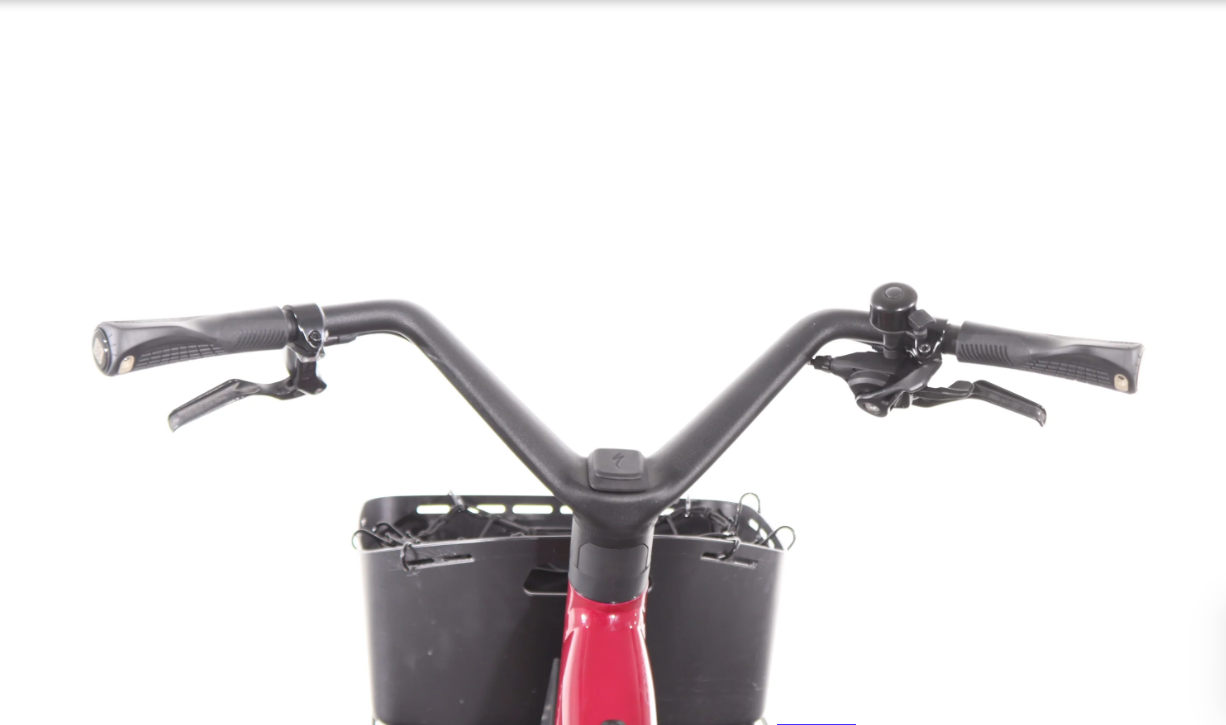 Specialized Turbo Como Sl 4.0     Año 2024 - Bicicleta Reacondicionada