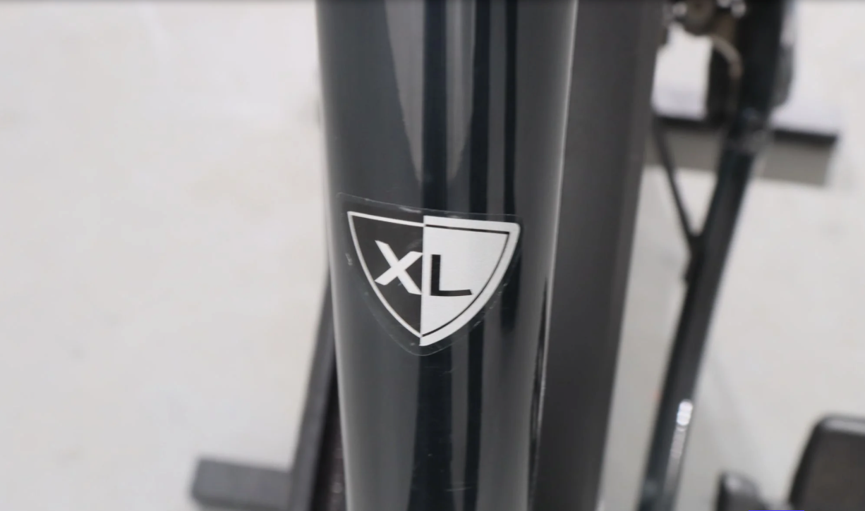 Specialized Turbo Vado 5.0    Año 2023 - Bicicleta Reacondicionada