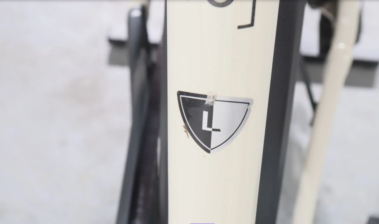 Specialized Turbo Vado 3.0 Igh Step-Through    Año 2023 - Bicicleta Reacondicionada
