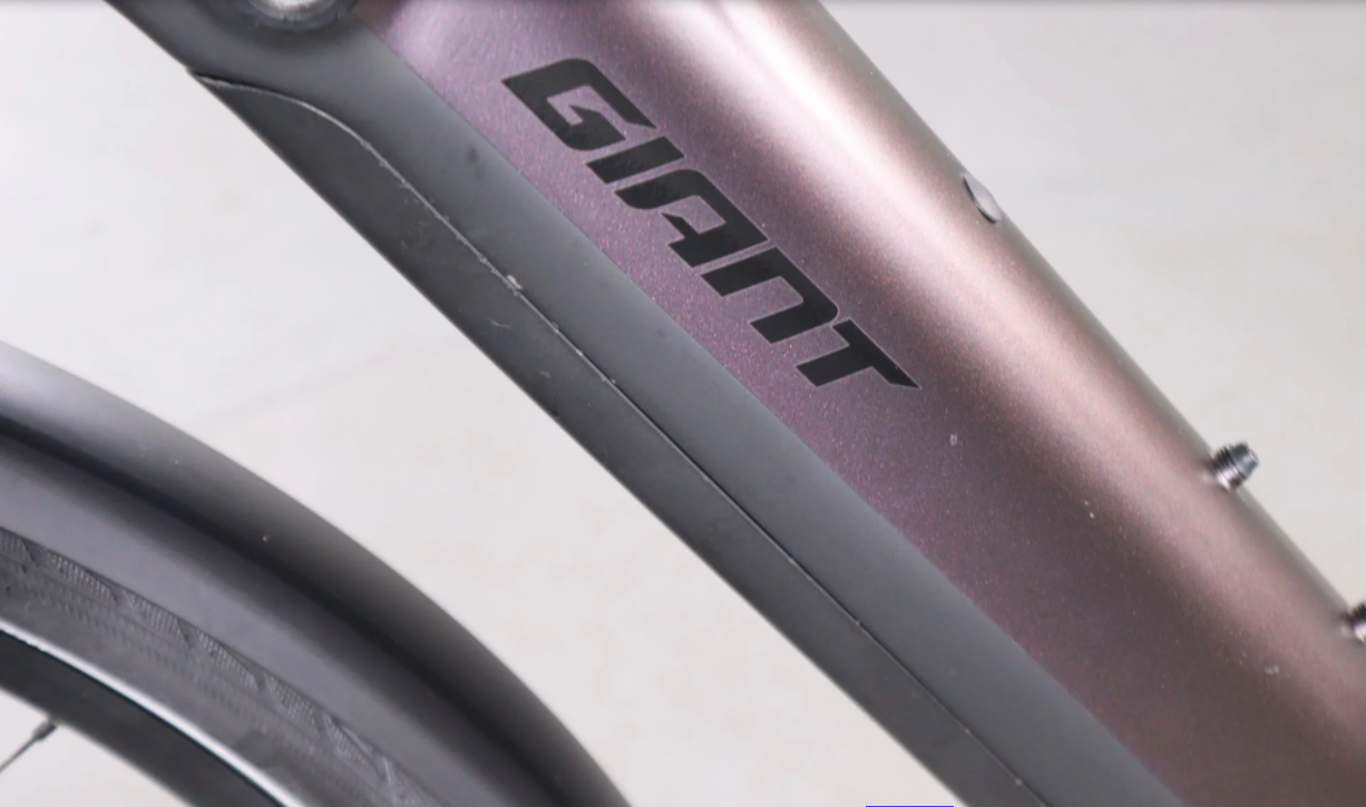 Giant Explore E+1 Pro    Año 2024 - Bicicleta Reacondicionada