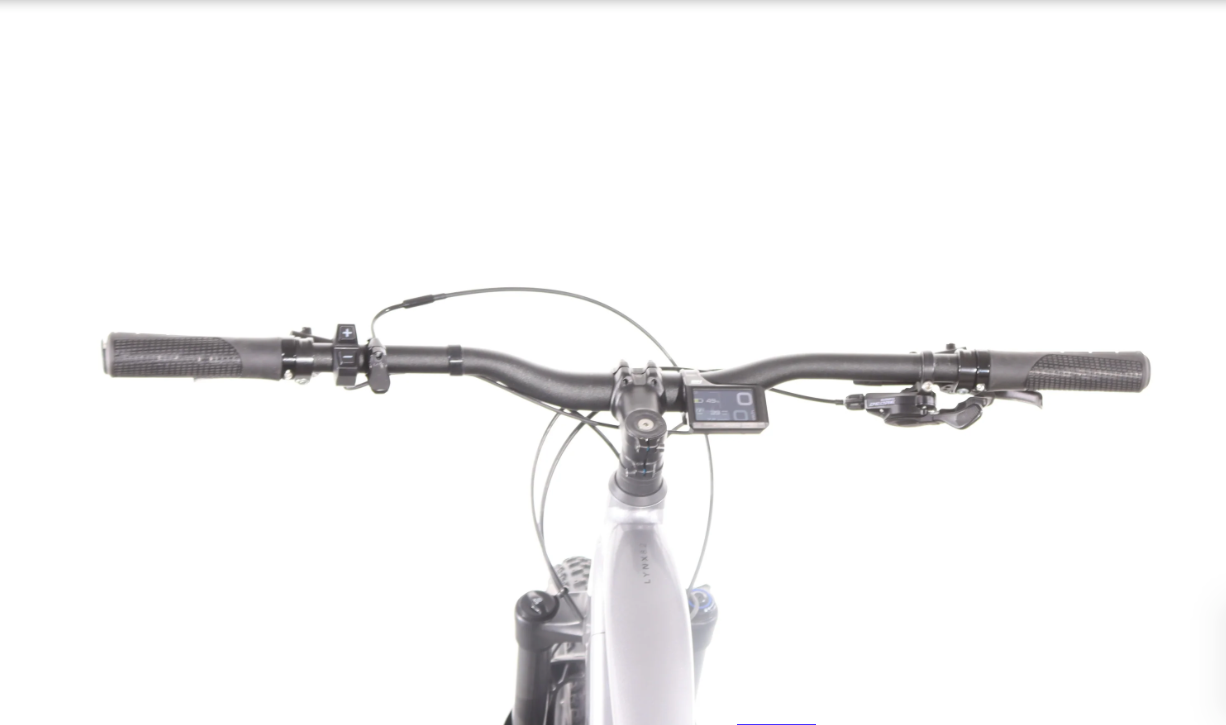 BH AtomX Lynx Pro 8.2 - Bicicleta Reacondicionada