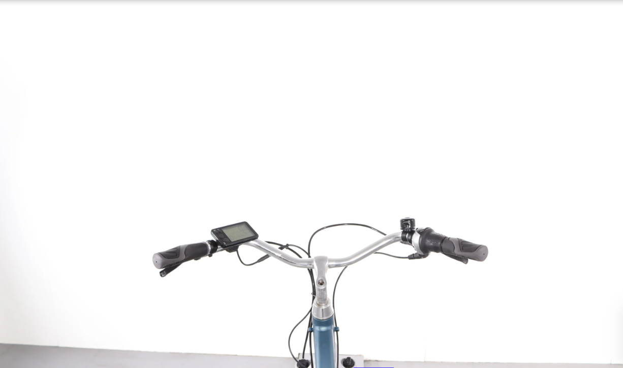Decathlon Elops 920E    Año 2025 - Bicicleta Reacondicionada